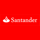Santander